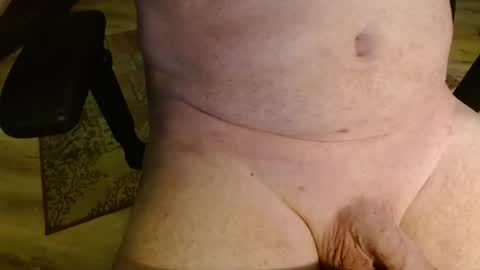 andyb1803 online show from March 17, 2026, 5:38 pm