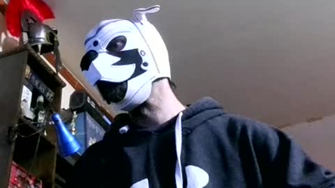 Snapshot of andybadass chatting on December 11, 2024, 11:19 am andybadass online show from December 11, 2024, 11:19 am