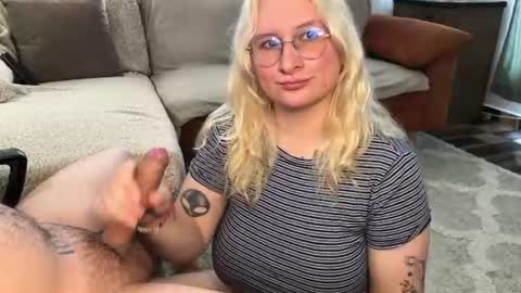 Cherry online show from July 26, 2026, 4:03 pm