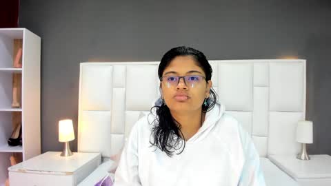 Andy D online show from December 13, 2024, 11:45 am