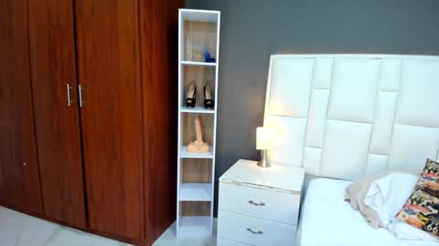 Andy D online show from January 10, 2025, 3:27 pm