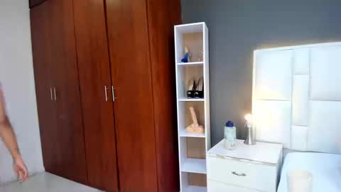 Andy D online show from September 9, 2025, 1:54 pm