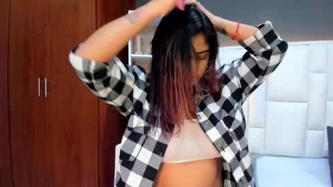 Andy D online show from January 6, 2026, 1:59 pm