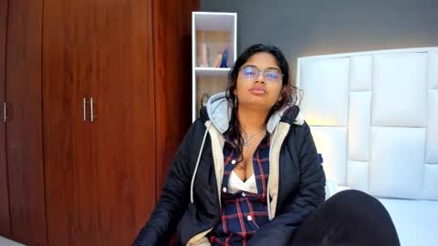 Andy D online show from January 8, 2026, 12:18 pm