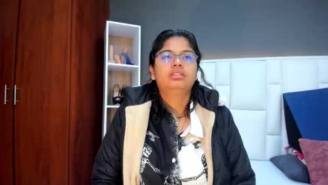 Andy D online show from February 20, 2026, 12:05 pm