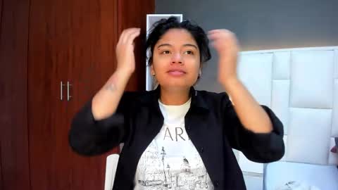 Andy D online show from March 13, 2026, 2:23 pm