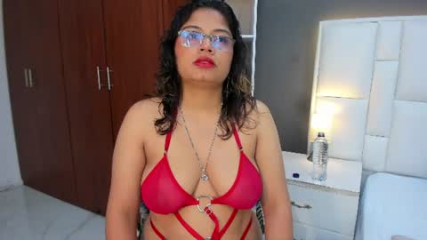 Snapshot of andyel2017 chatting on July 15, 2026, 12:54 pm Andy D online show from July 15, 2026, 12:54 pm