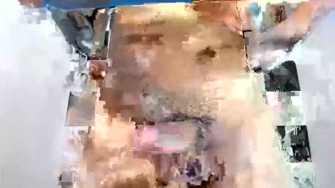 andyfame11 online show from December 17, 2025, 6:58 pm