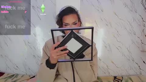 andy online show from April 12, 2026, 9:47 am