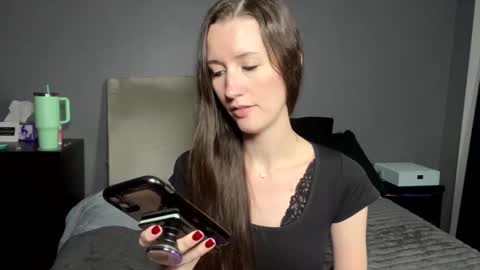 andyhayes69 online show from January 25, 2025, 8:42 am