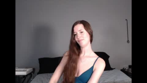 andyhayes69 online show from May 25, 2026, 11:33 pm
