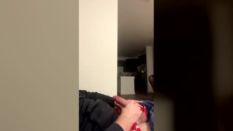 andyifireguy1 online show from February 4, 2026, 1:11 am