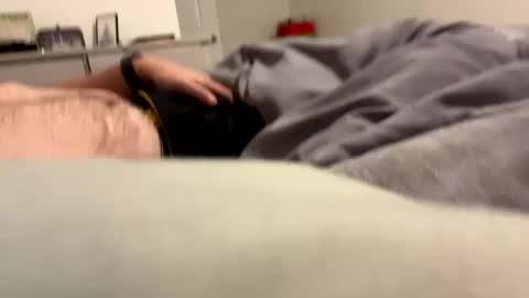 andyifireguy1 online show from April 18, 2026, 9:59 pm