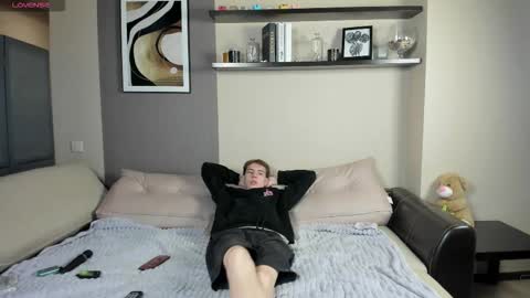 Mandy and Andy online show from September 28, 2025, 7:30 pm