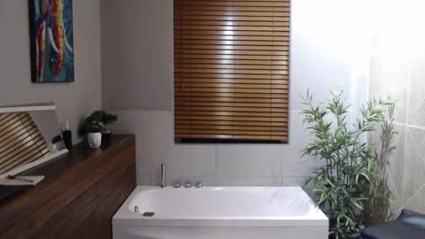 Andy Joy  online show from February 1, 2026, 11:20 am