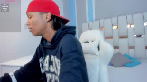 Andy Kings online show from January 16, 2026, 3:32 am