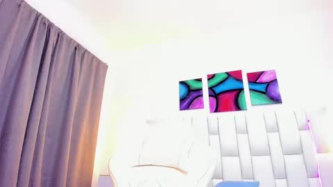 Andy Kings online show from May 30, 2026, 4:42 am