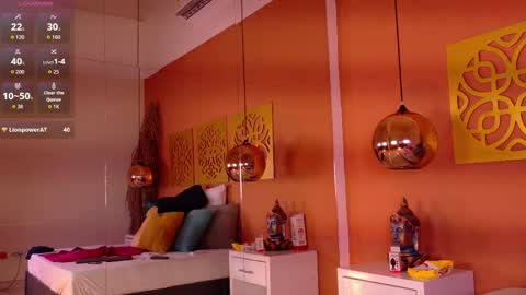 Snapshot of andyknoxx chatting on February 10, 2026, 9:52 pm Andy online show from February 10, 2026, 9:52 pm