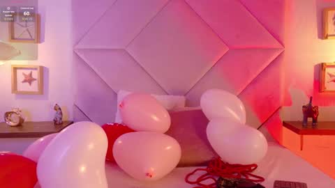 Snapshot of andyknoxx chatting on February 14, 2026, 9:11 pm Andy online show from February 14, 2026, 9:11 pm