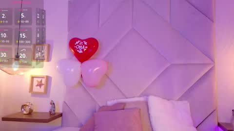 Snapshot of andyknoxx chatting on February 15, 2026, 9:44 pm Andy online show from February 15, 2026, 9:44 pm