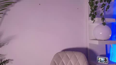 andypalmerr online show from April 18, 2026, 6:17 am