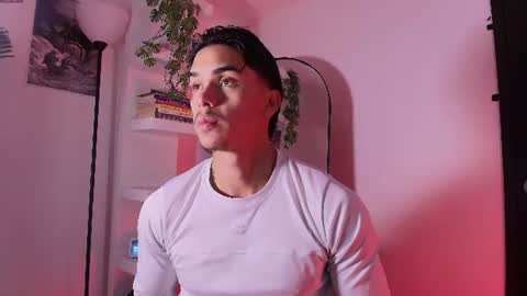andypalmerr online show from July 3, 2026, 5:58 am