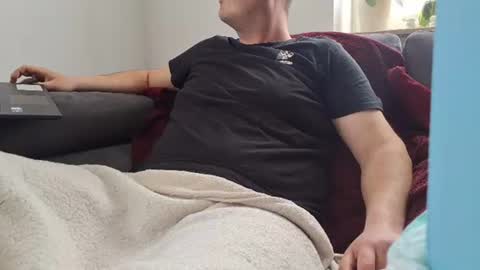 Snapshot of andypsilon88 chatting on March 4, 2025, 9:51 am ShortyfromS online show from March 4, 2025, 9:51 am