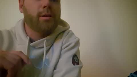 andystvg online show from May 30, 2026, 12:30 am