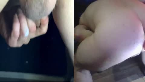 Andy online show from February 15, 2025, 4:58 am