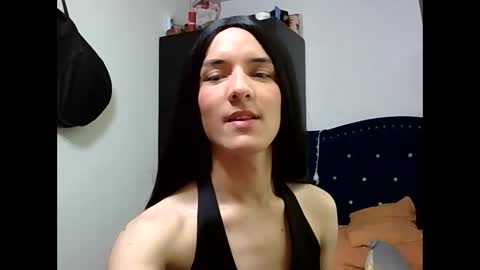 Andy online show from April 2, 2026, 8:50 pm