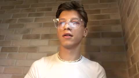 AndyTwinkkk online show from January 12, 2025, 10:34 am