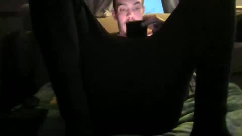 andywan94 online show from December 11, 2024, 11:00 pm