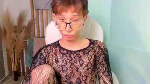 Andy online show from July 11, 2026, 9:38 pm