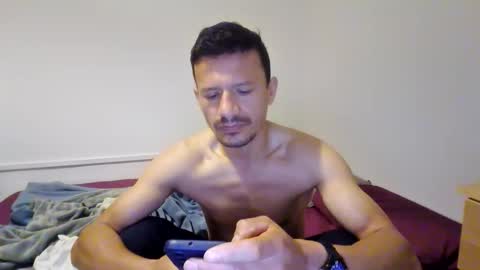 Snapshot of andyy0104 chatting on March 26, 2026, 5:46 am andyy0104 online show from March 26, 2026, 5:46 am