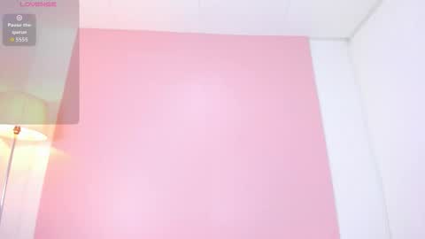 Andy  online show from October 22, 2025, 11:43 am