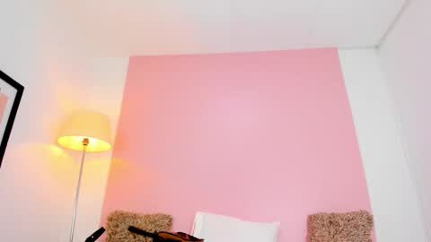 Andy  online show from February 18, 2026, 12:23 pm