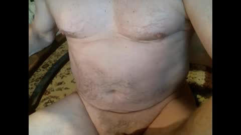 aneasttexasman online show from December 8, 2024, 6:22 am