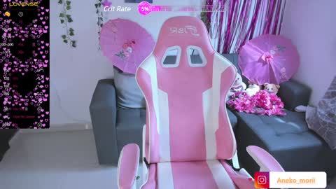          online show from December 27, 2024, 2:54 pm