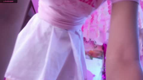          online show from January 16, 2025, 2:08 pm