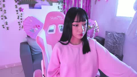          online show from January 23, 2025, 2:07 pm