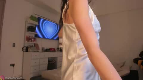      online show from October 30, 2025, 4:36 am