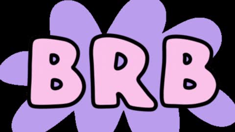 Anell online show from January 23, 2025, 9:29 am