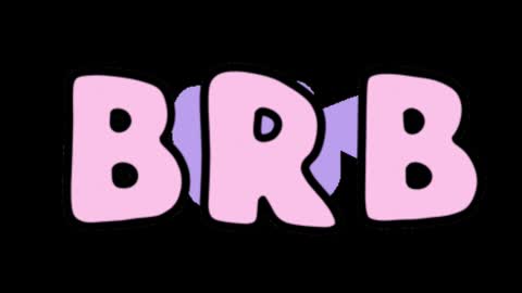 Anell online show from February 19, 2025, 3:06 am