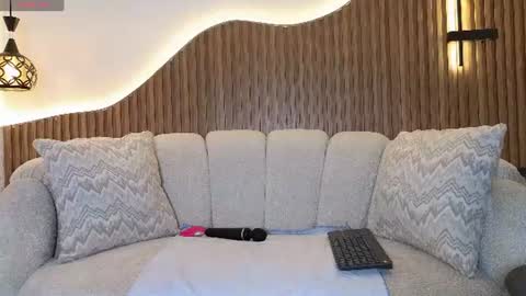 Snapshot of aneljones chatting on June 13, 2026, 7:12 pm Anell online show from June 13, 2026, 7:12 pm