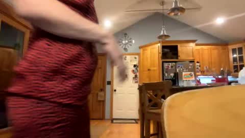 Snapshot of aneoakley chatting on October 30, 2025, 5:53 am aneoakley online show from October 30, 2025, 5:53 am