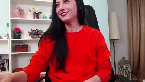 Anes online show from February 1, 2025, 8:47 pm