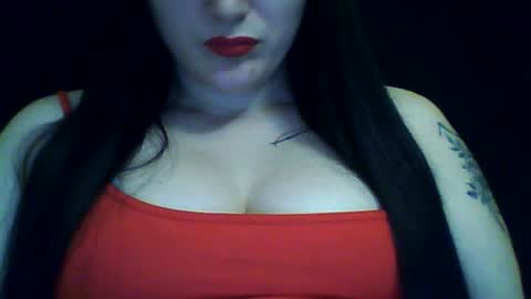 anet2200543 online show from June 12, 2026, 7:35 pm
