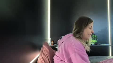 anet228 online show from March 27, 2026, 2:17 pm