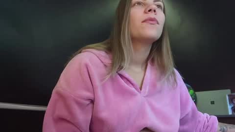 anet228 online show from April 10, 2026, 10:20 am