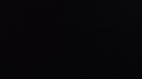 anet228 online show from April 11, 2026, 5:17 pm